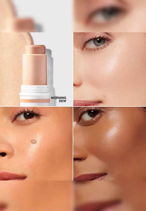 BOBBI BROWN - Skin Enhancer Multi-Stick - Morning Dew​