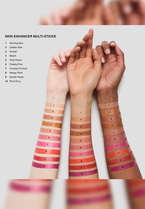 BOBBI BROWN - Skin Enhancer Multi-Stick - Morning Dew​