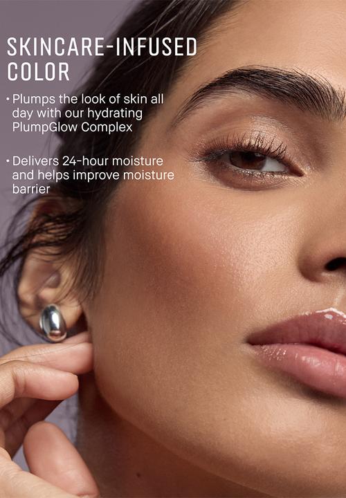 BOBBI BROWN - Skin Enhancer Multi-Stick - Morning Dew​