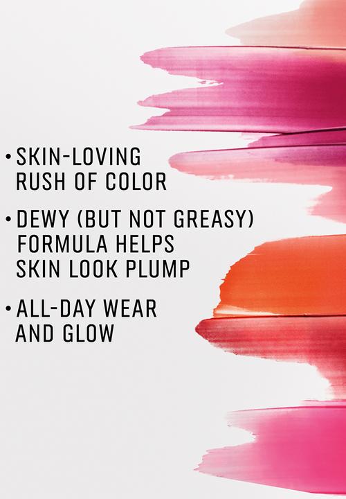 BOBBI BROWN - Skin Enhancer Multi-Stick - Morning Dew​