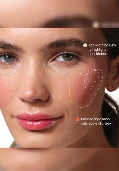 BOBBI BROWN - Skin Enhancer Multi-Stick - Morning Dew​