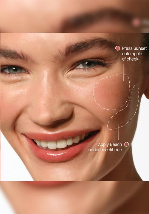 BOBBI BROWN - Skin Enhancer Multi-Stick - Morning Dew​