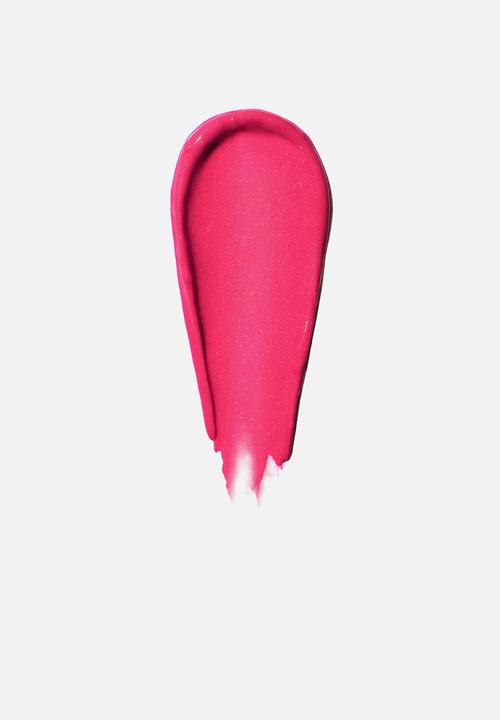 BOBBI BROWN - Skin Enhancer Multi-Stick - Crushed Fuchsia ​