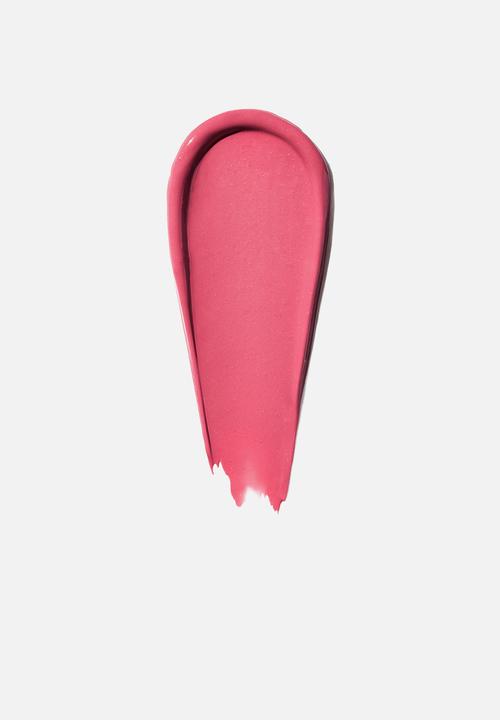 BOBBI BROWN - Skin Enhancer Multi-Stick - Cheeky Pink​