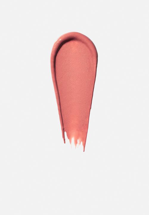 BOBBI BROWN - Skin Enhancer Multi-Stick - Flirty Peach​