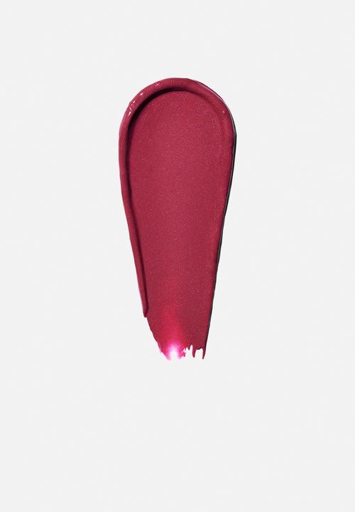 BOBBI BROWN - Skin Enhancer Multi-Stick - Plum Envy ​