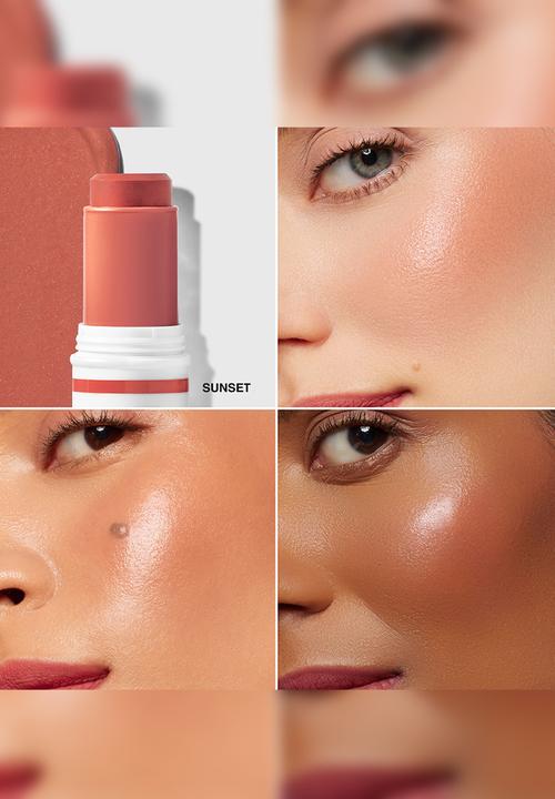 BOBBI BROWN - Skin Enhancer Multi-Stick - Sunset​
