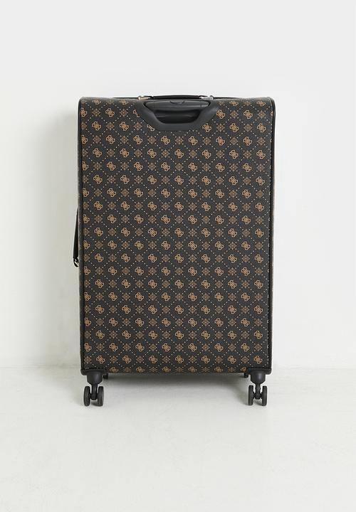 GUESS - Silia Large 28In 8-Wheeler - Esl