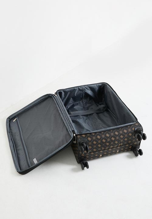 GUESS - Silia Large 28In 8-Wheeler - Esl