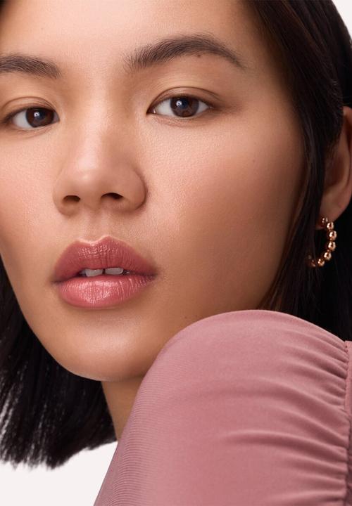 Catrice - Glossy Sequence Nude Lip Set 01