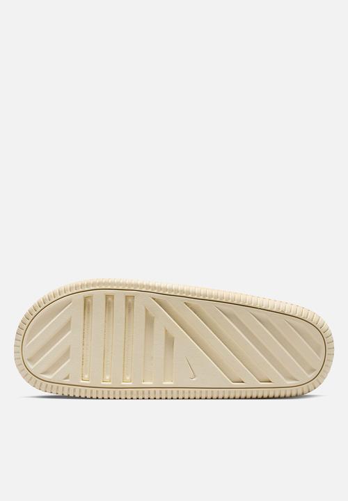 Nike - Nike Calm 2.0 - COCONUT MILK/COCONUT MILK