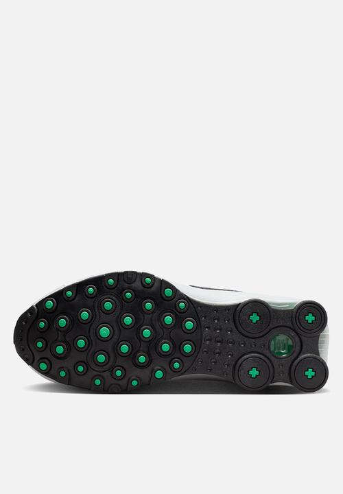 Nike - Nike Zoom Vomero 5