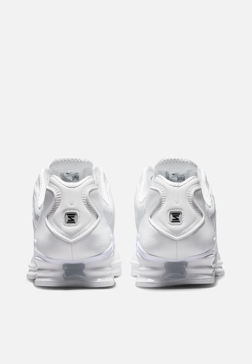 Nike - NIKE SHOX TL