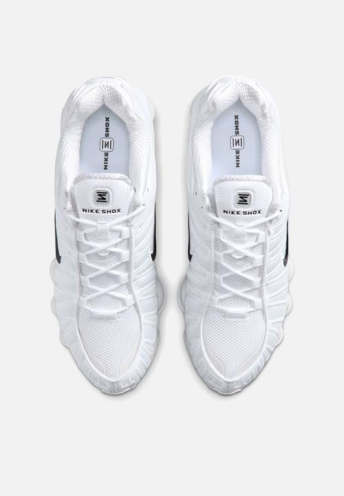 Nike - NIKE SHOX TL