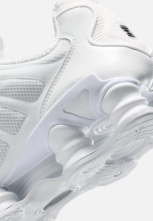 Nike - NIKE SHOX TL