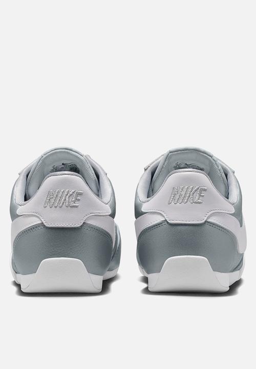 Nike - W NIKE SPRINT SISTER