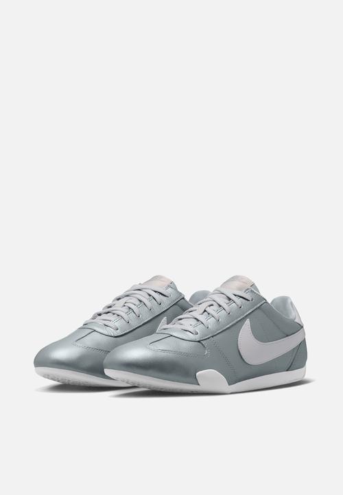Nike - W NIKE SPRINT SISTER