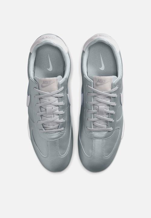 Nike - W NIKE SPRINT SISTER