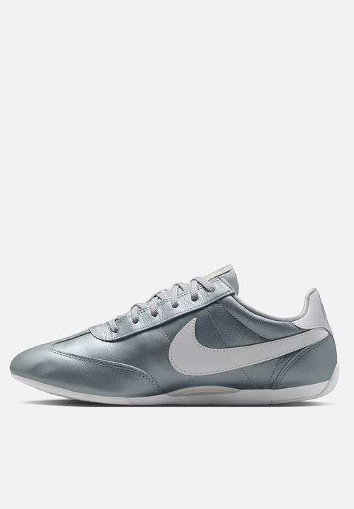 Nike - W NIKE SPRINT SISTER