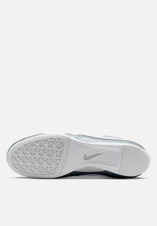 Nike - W NIKE SPRINT SISTER