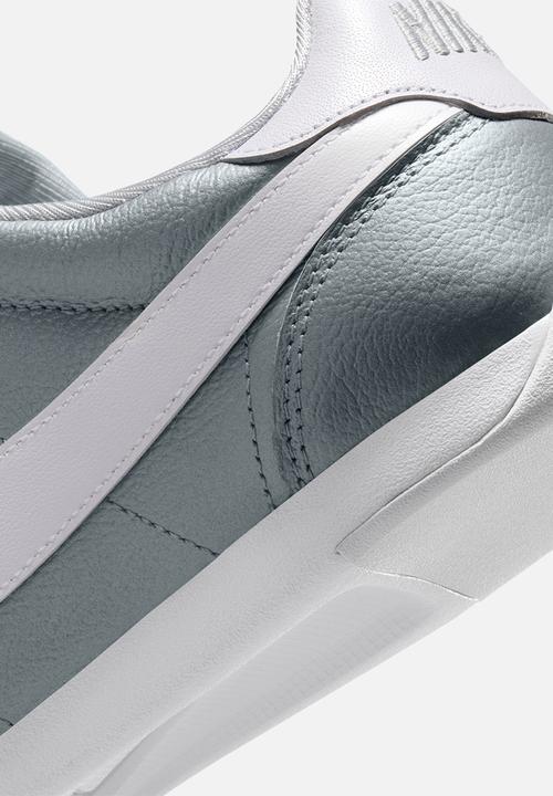 Nike - W NIKE SPRINT SISTER