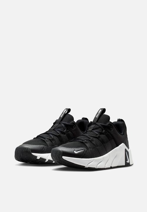Nike - Nike Free Metcon 7