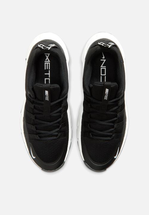 Nike - Nike Free Metcon 7