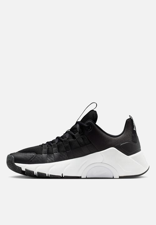 Nike - Nike Free Metcon 7