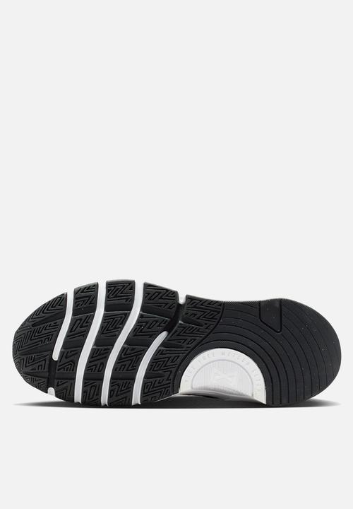 Nike - Nike Free Metcon 7