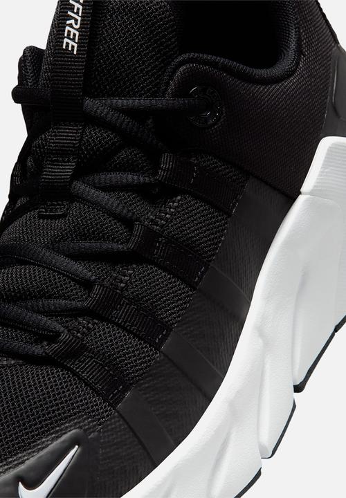 Nike - Nike Free Metcon 7