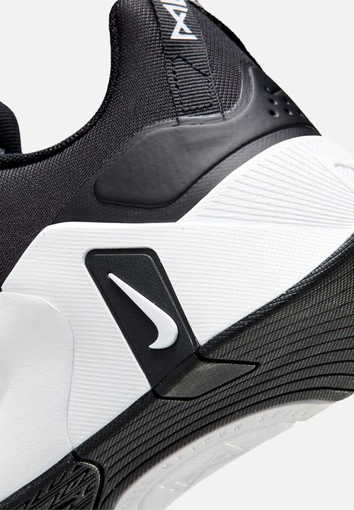 Nike - Nike Free Metcon 7