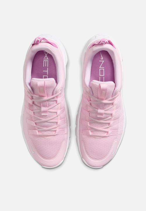 Nike - Nike Free Metcon 7