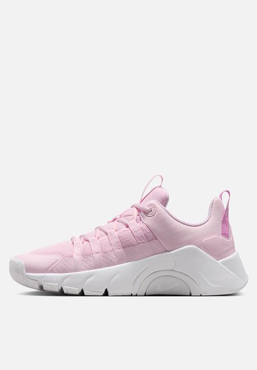 Nike - Nike Free Metcon 7