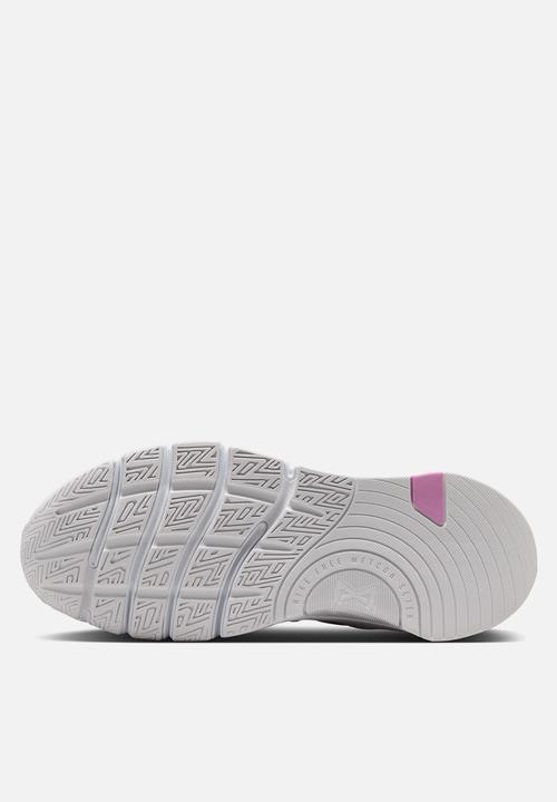 Nike - Nike Free Metcon 7
