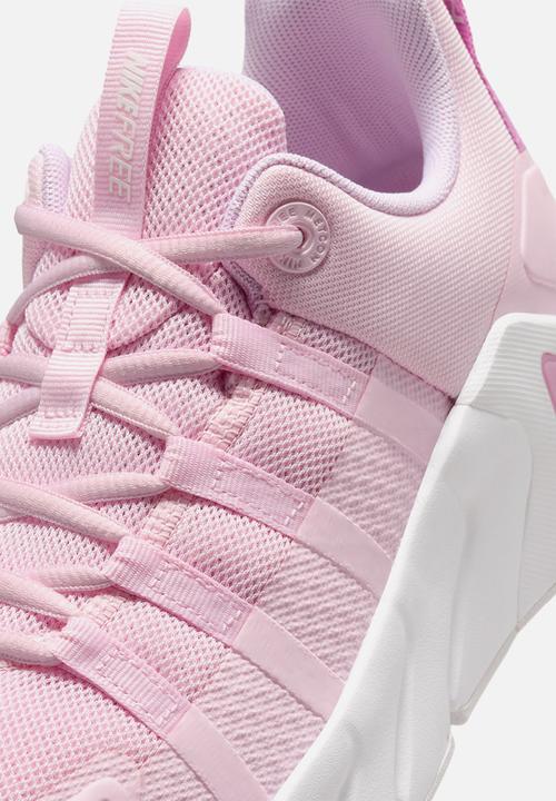 Nike - Nike Free Metcon 7