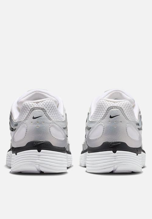 Nike - W NIKE P-6000