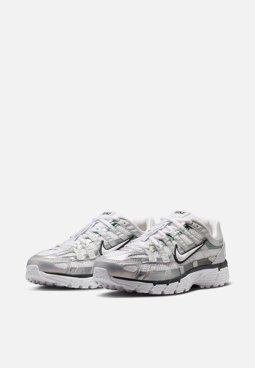 Nike - W NIKE P-6000