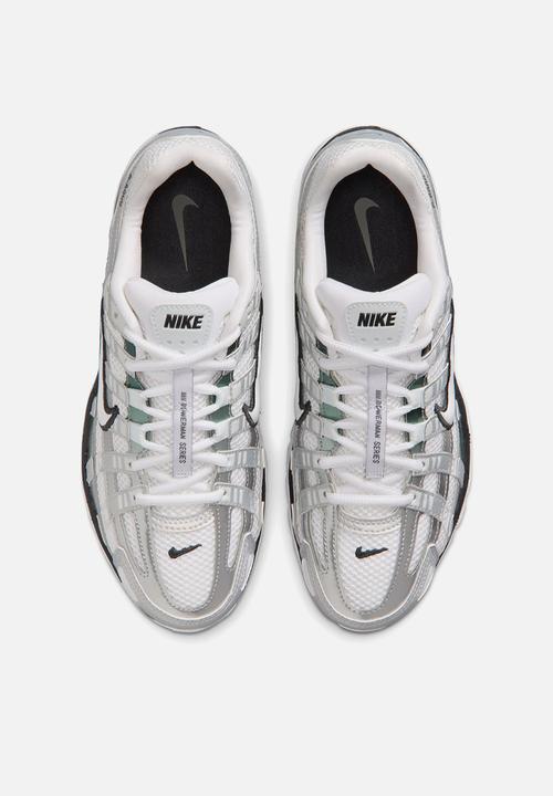 Nike - W NIKE P-6000