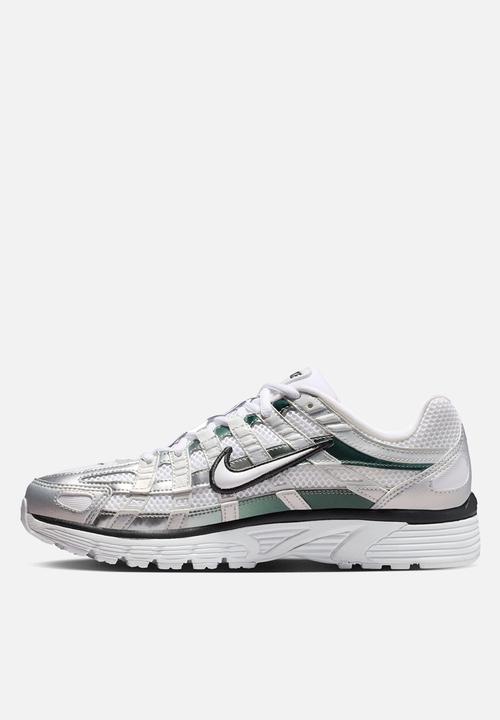 Nike - W NIKE P-6000