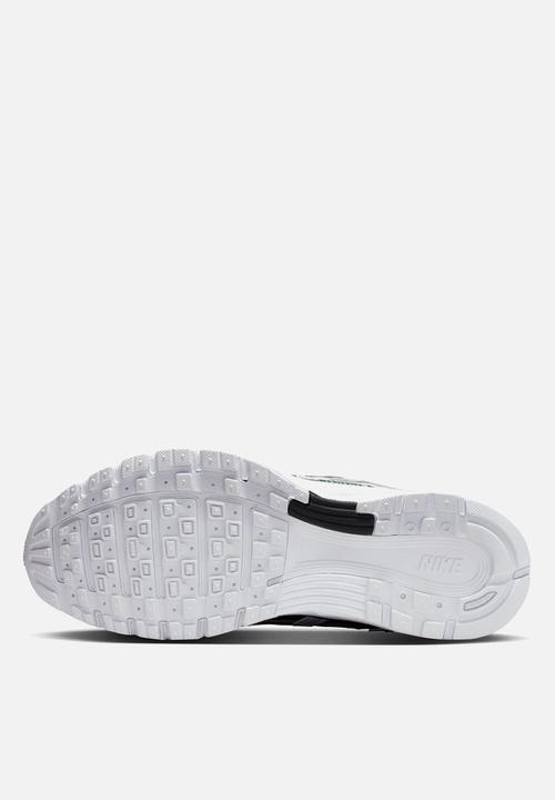 Nike - W NIKE P-6000