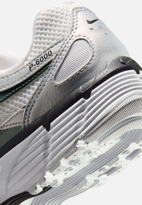 Nike - W NIKE P-6000