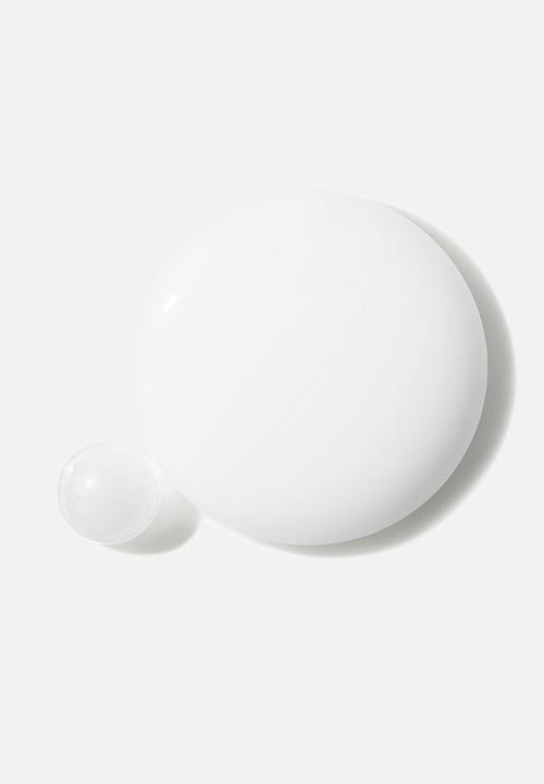 The Ordinary. - Caffeine 3% + Escin 1% Face Serum 30ml