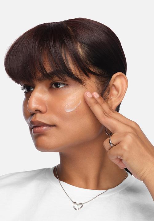 The Ordinary. - Caffeine 3% + Escin 1% Face Serum 30ml