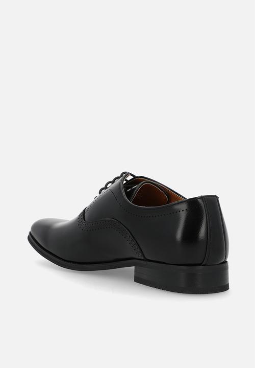 Gino Paoli - Lenny - Black