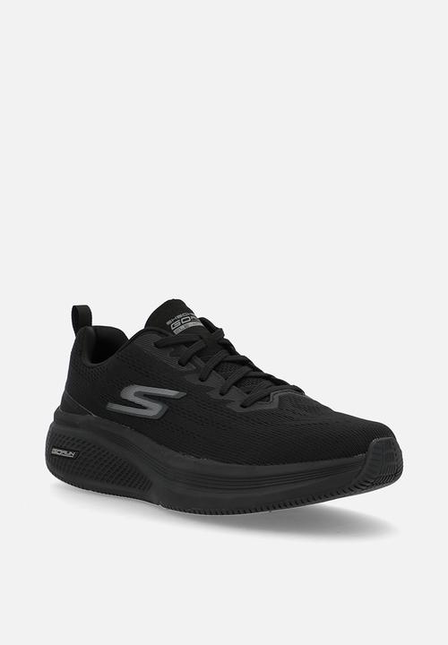 Skechers - Go Run Elevate 2.0 - Black
