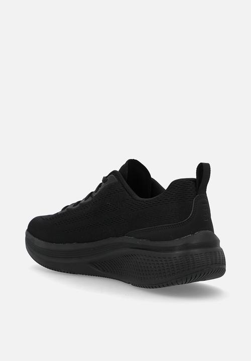 Skechers - Go Run Elevate 2.0 - Black