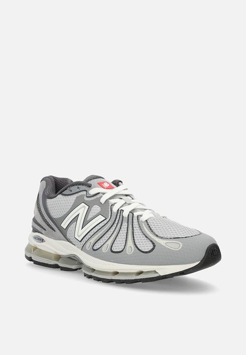 New Balance  - Abzorb1890 - Grey Days
