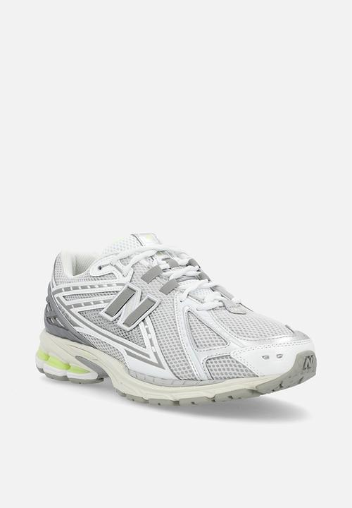 New Balance  - U19063NQ - grey
