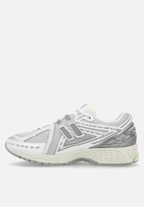 New Balance  - U19063NQ - grey