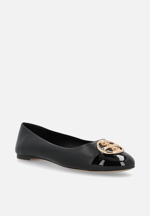 Nine West - Nilda pump - black